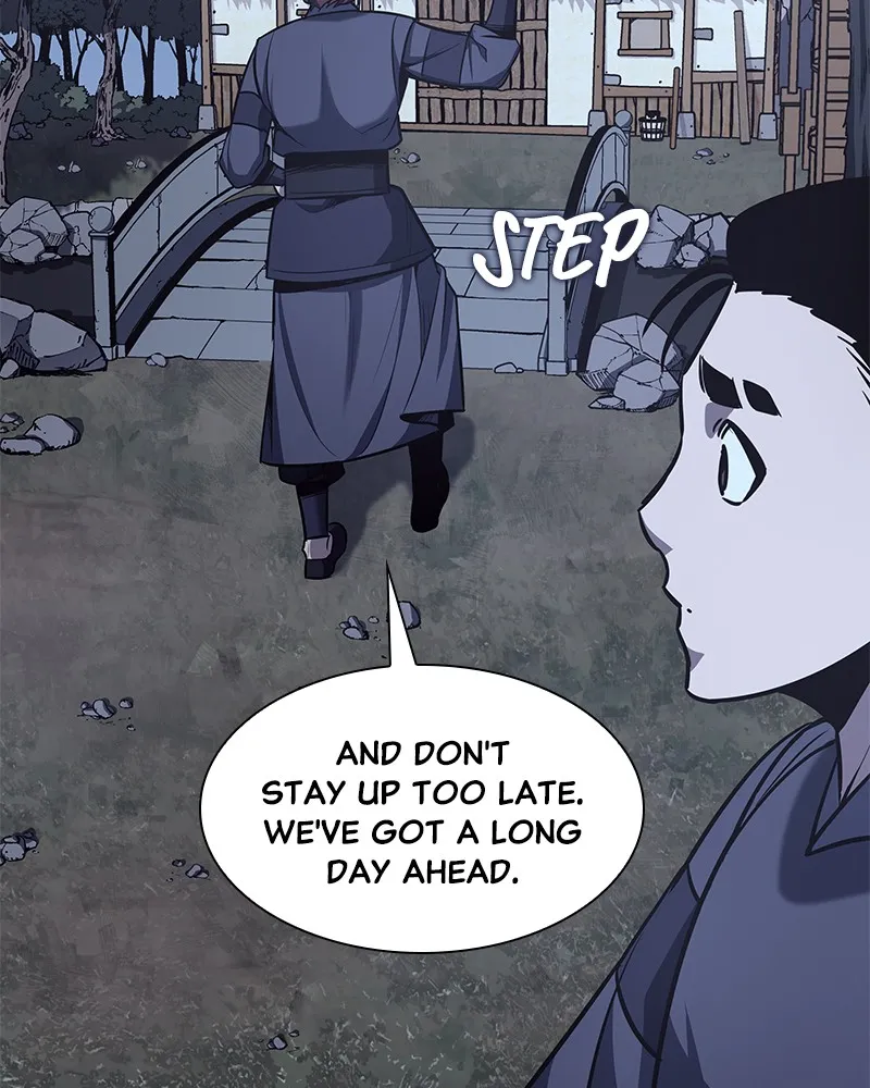 Reincarnated as an Unruly Heir Chapter 51 page 117 - 