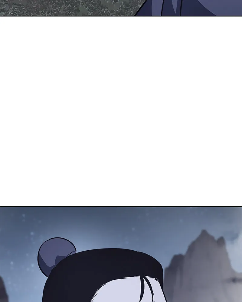 Reincarnated as an Unruly Heir Chapter 51 page 118 - 