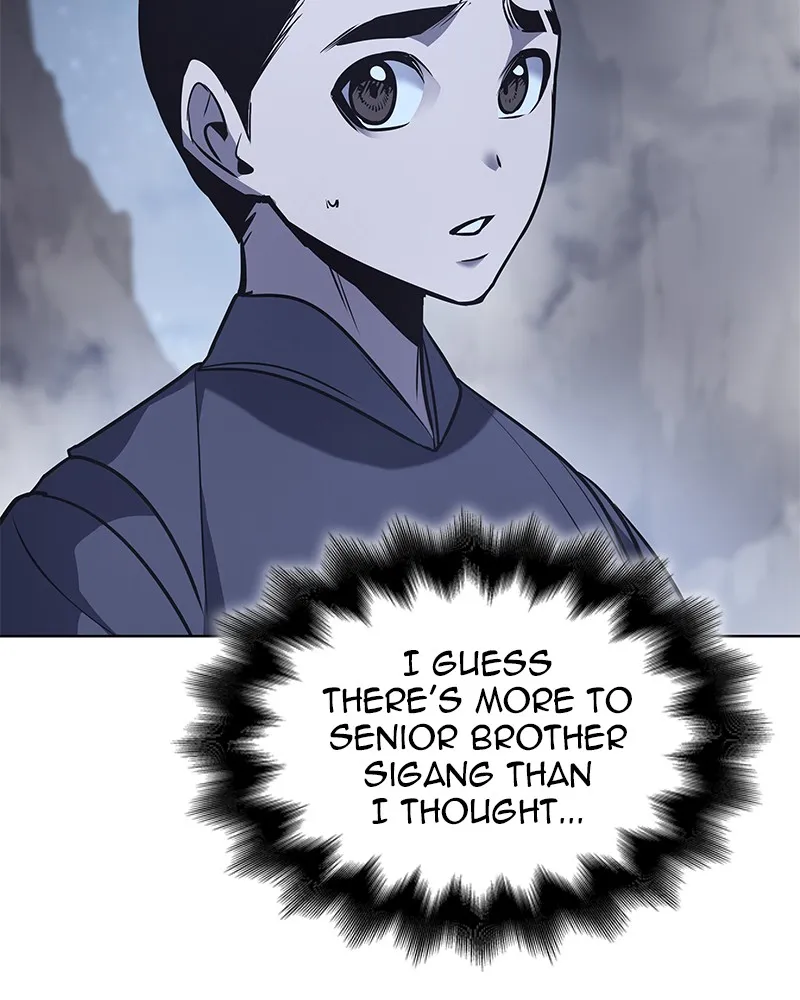 Reincarnated as an Unruly Heir Chapter 51 page 119 - 