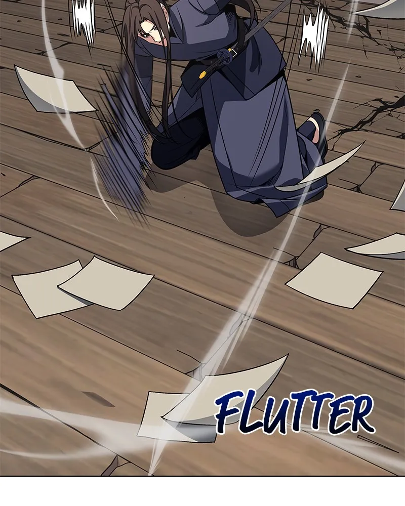Reincarnated as an Unruly Heir Chapter 51 page 13 - 