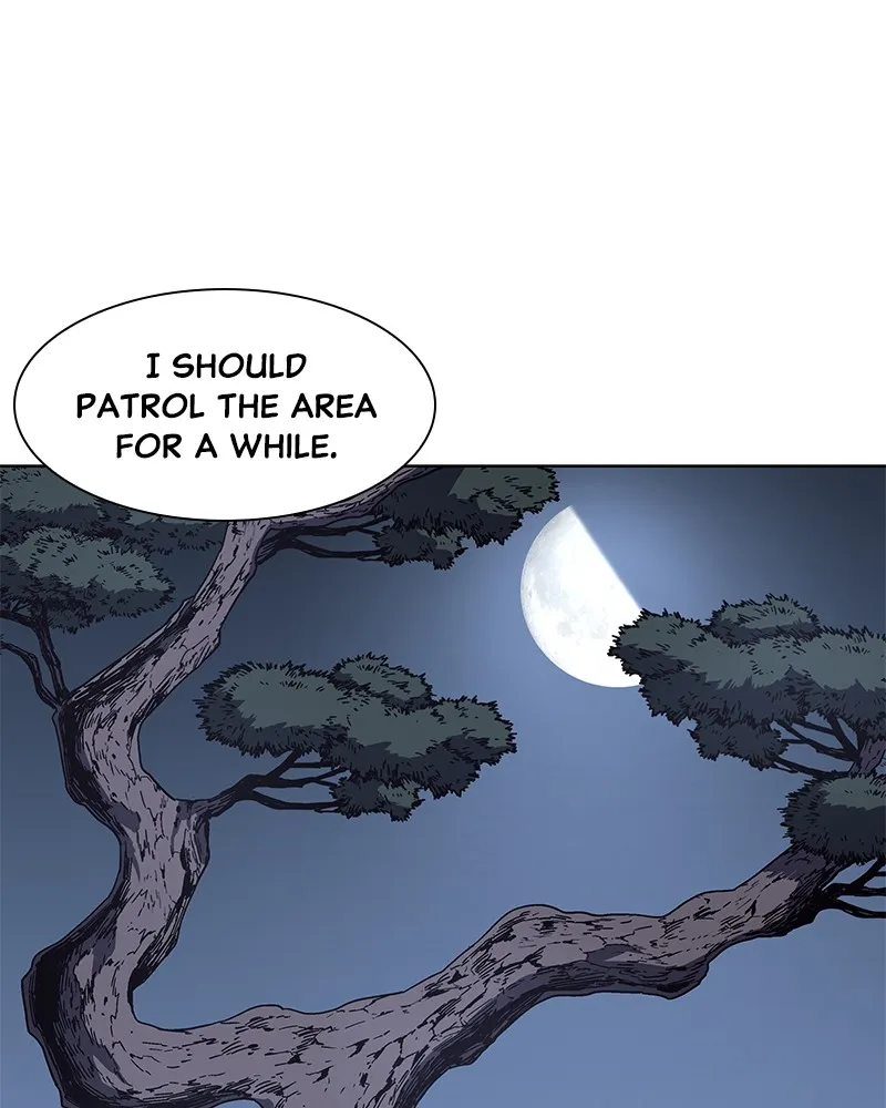 Reincarnated as an Unruly Heir Chapter 51 page 121 - 