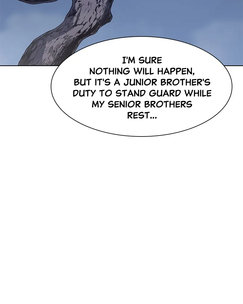 Reincarnated as an Unruly Heir Chapter 51 page 122 - 