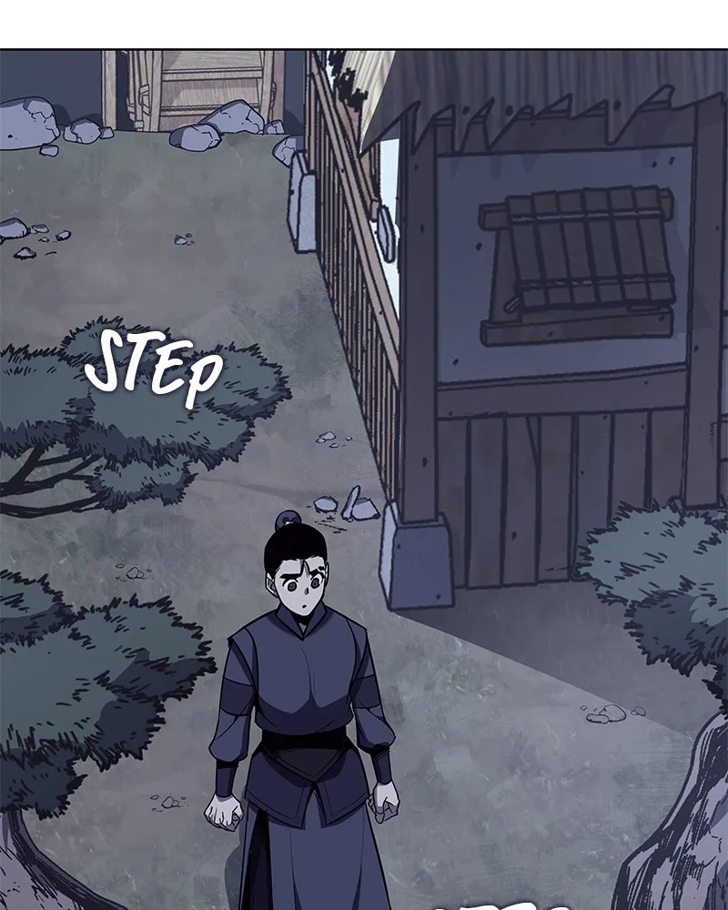 Reincarnated as an Unruly Heir Chapter 51 page 123 - 