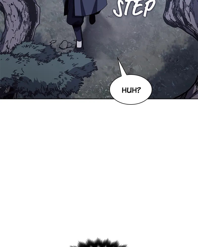 Reincarnated as an Unruly Heir Chapter 51 page 124 - 