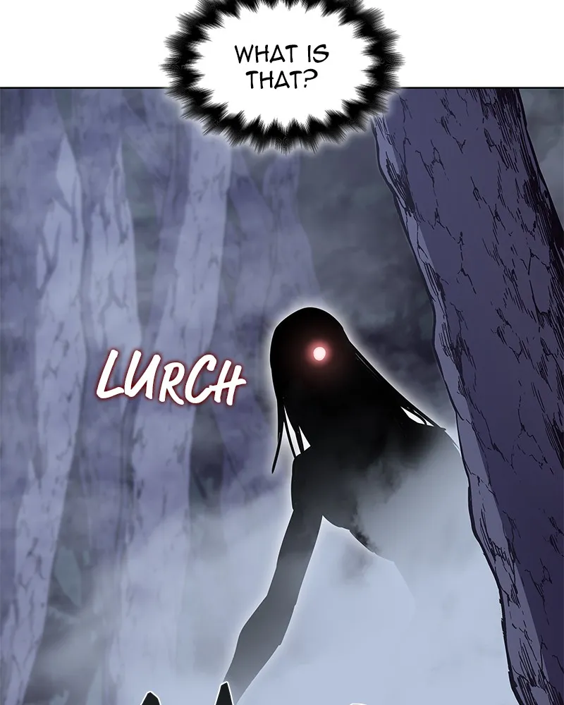 Reincarnated as an Unruly Heir Chapter 51 page 125 - 