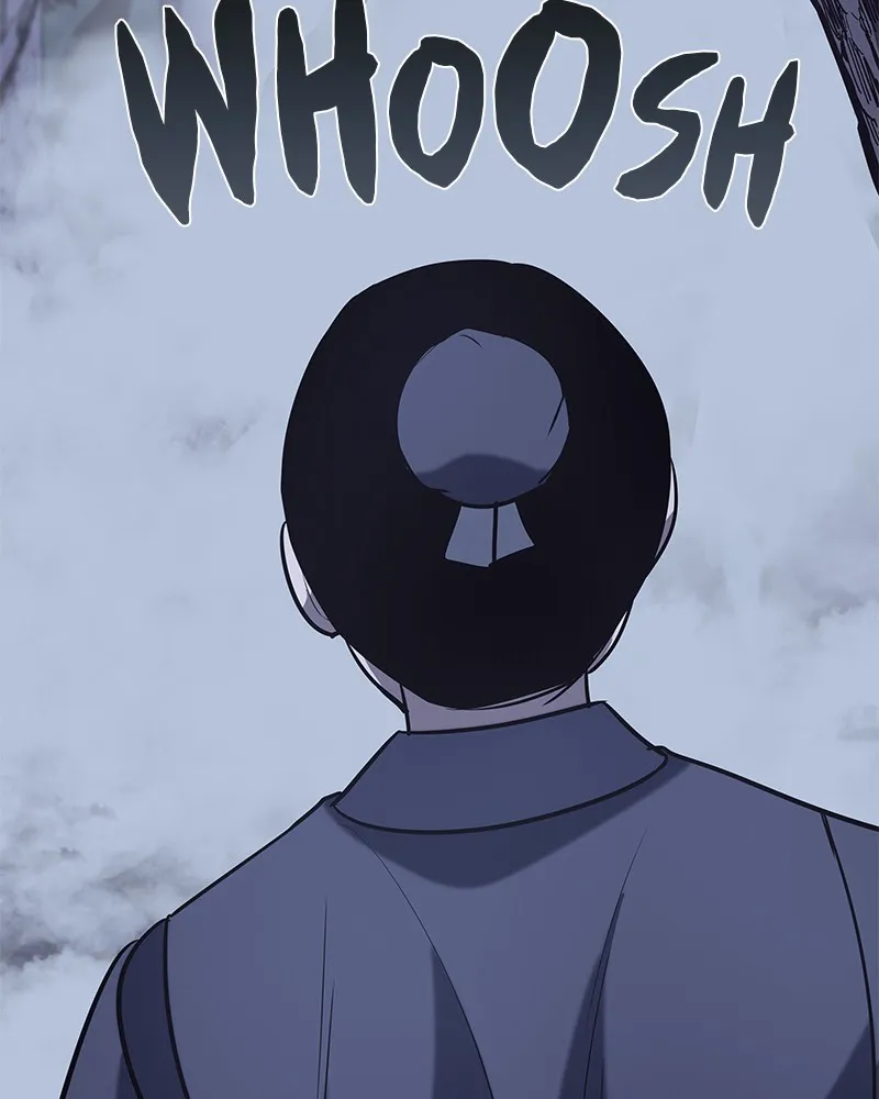 Reincarnated as an Unruly Heir Chapter 51 page 126 - 