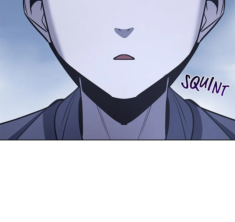 Reincarnated as an Unruly Heir Chapter 51 page 128 - 