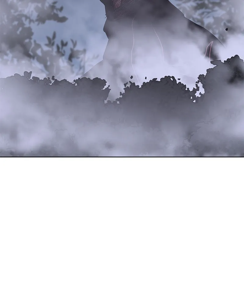 Reincarnated as an Unruly Heir Chapter 51 page 130 - 