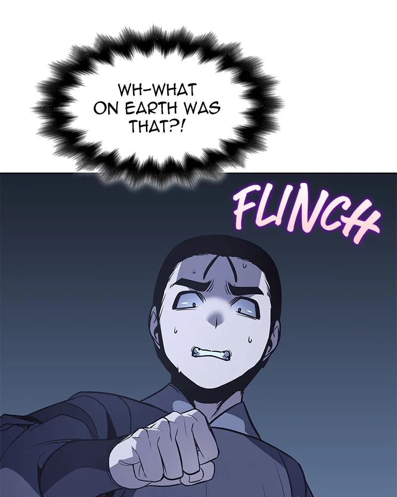 Reincarnated as an Unruly Heir Chapter 51 page 131 - 