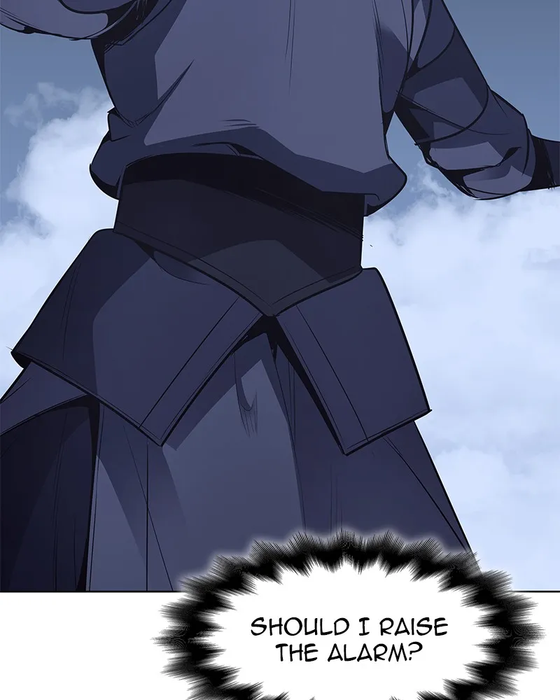 Reincarnated as an Unruly Heir Chapter 51 page 132 - 