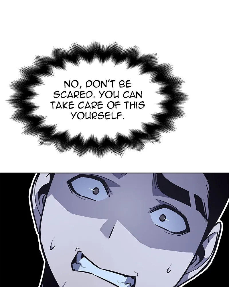 Reincarnated as an Unruly Heir Chapter 51 page 134 - 