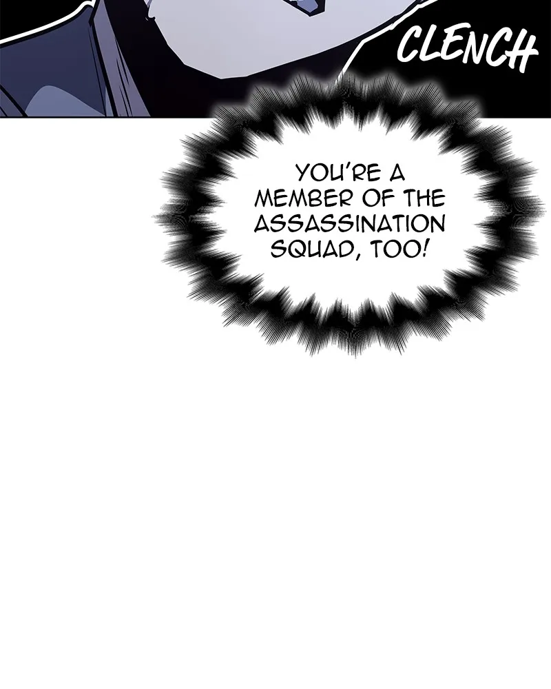 Reincarnated as an Unruly Heir Chapter 51 page 135 - 