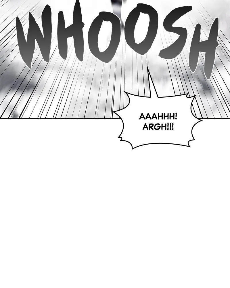 Reincarnated as an Unruly Heir Chapter 51 page 137 - 