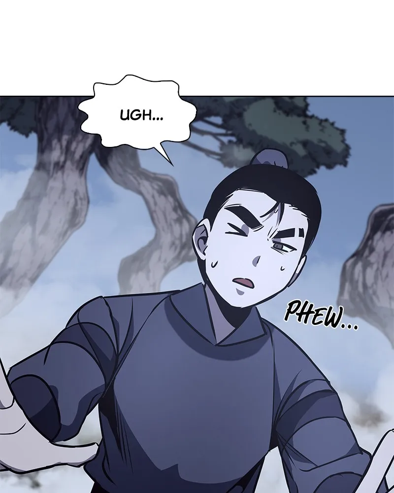 Reincarnated as an Unruly Heir Chapter 51 page 138 - 