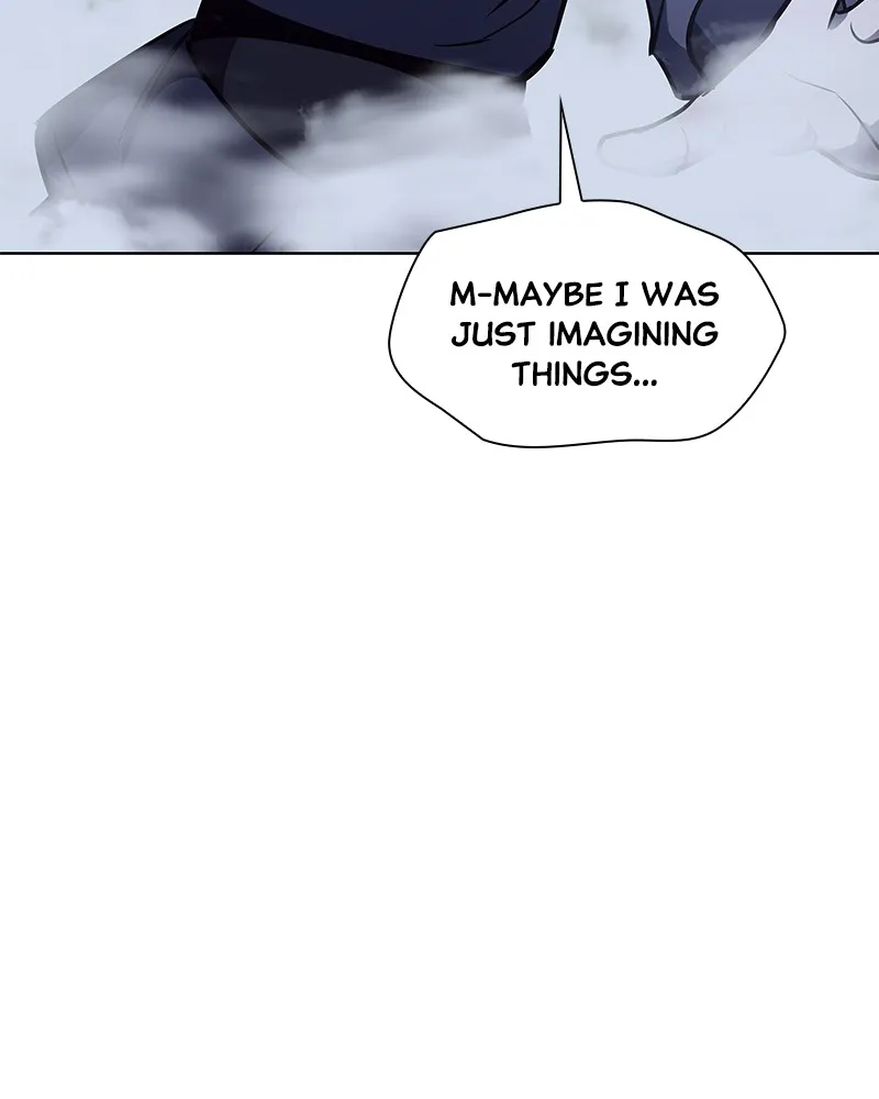 Reincarnated as an Unruly Heir Chapter 51 page 139 - 