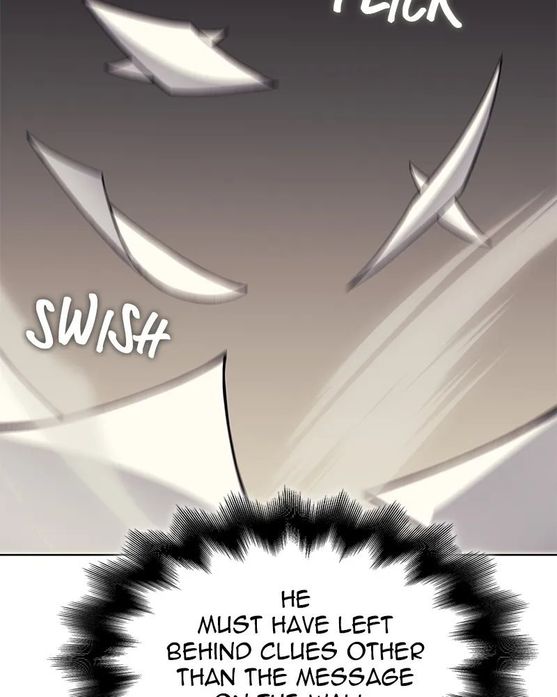 Reincarnated as an Unruly Heir Chapter 51 page 15 - 
