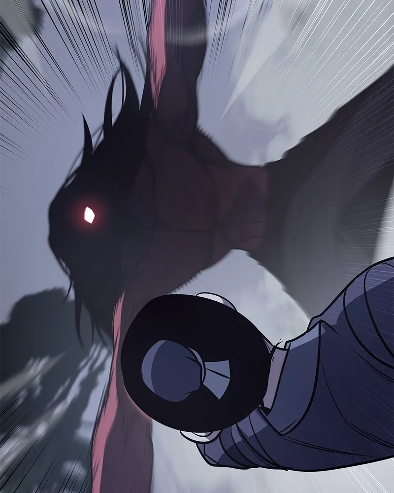 Reincarnated as an Unruly Heir Chapter 51 page 141 - 