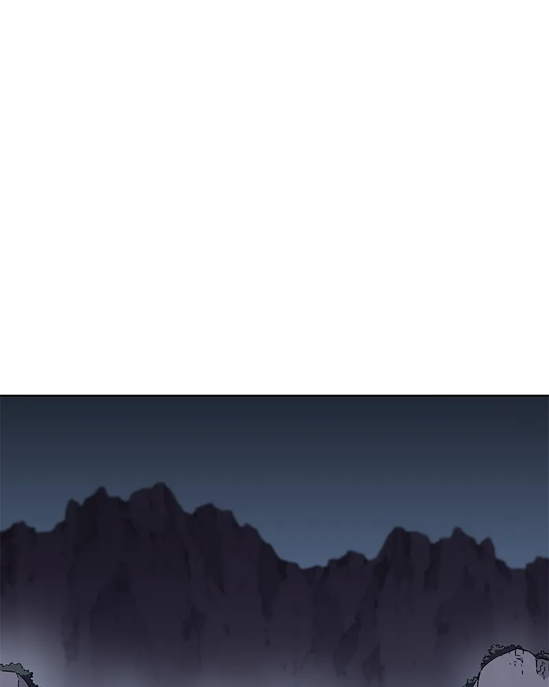 Reincarnated as an Unruly Heir Chapter 51 page 144 - 