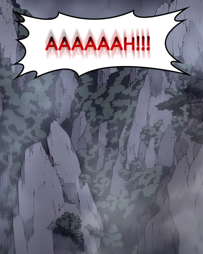 Reincarnated as an Unruly Heir Chapter 51 page 145 - 