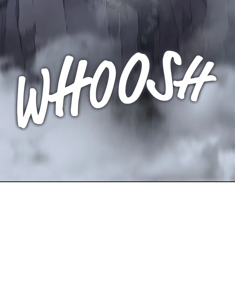 Reincarnated as an Unruly Heir Chapter 51 page 146 - 