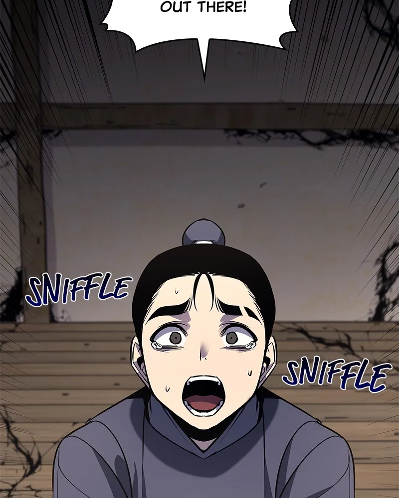 Reincarnated as an Unruly Heir Chapter 51 page 148 - 