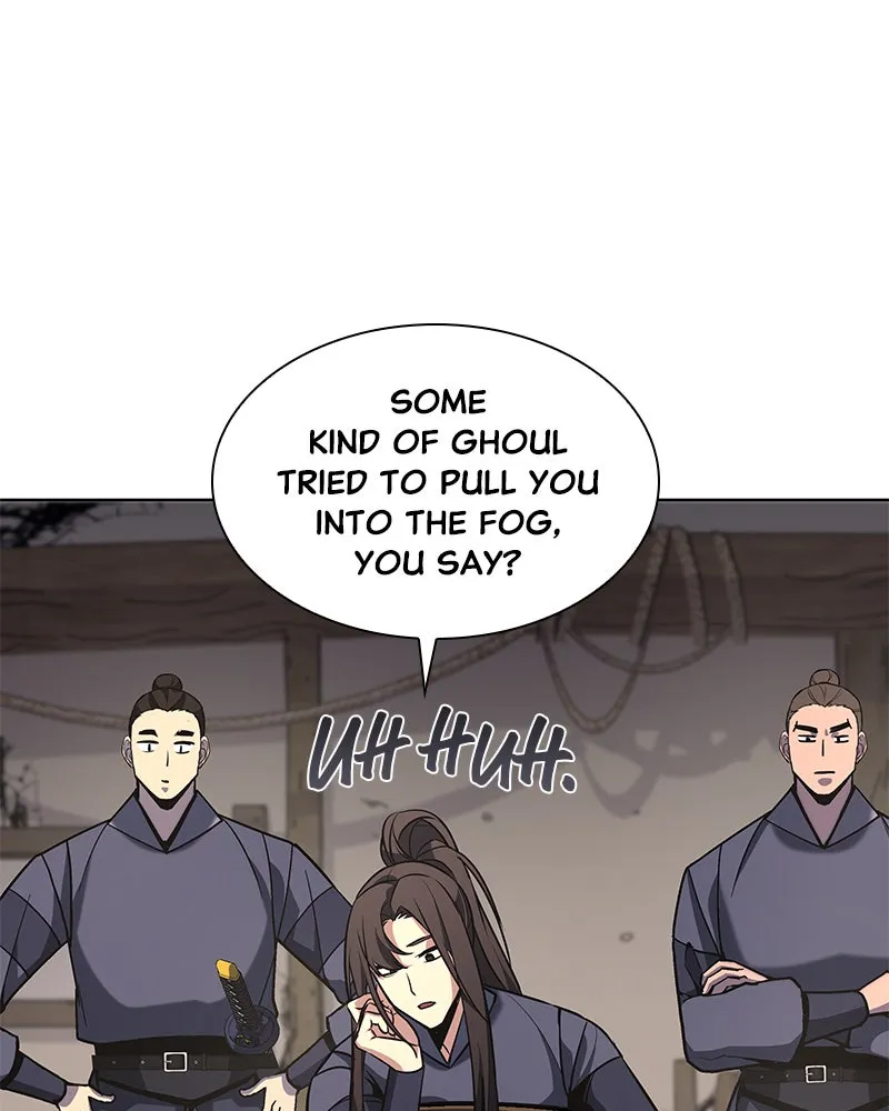 Reincarnated as an Unruly Heir Chapter 51 page 151 - 