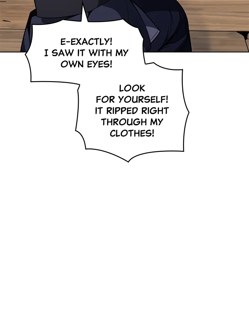 Reincarnated as an Unruly Heir Chapter 51 page 153 - 
