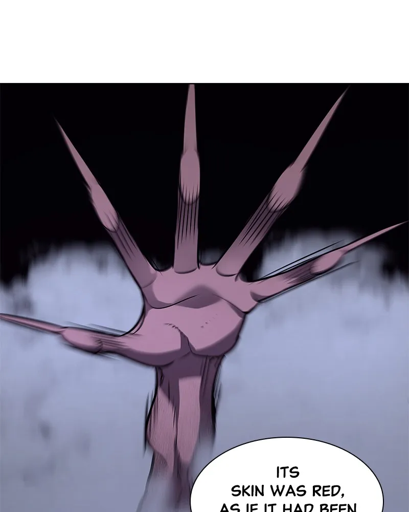 Reincarnated as an Unruly Heir Chapter 51 page 154 - 