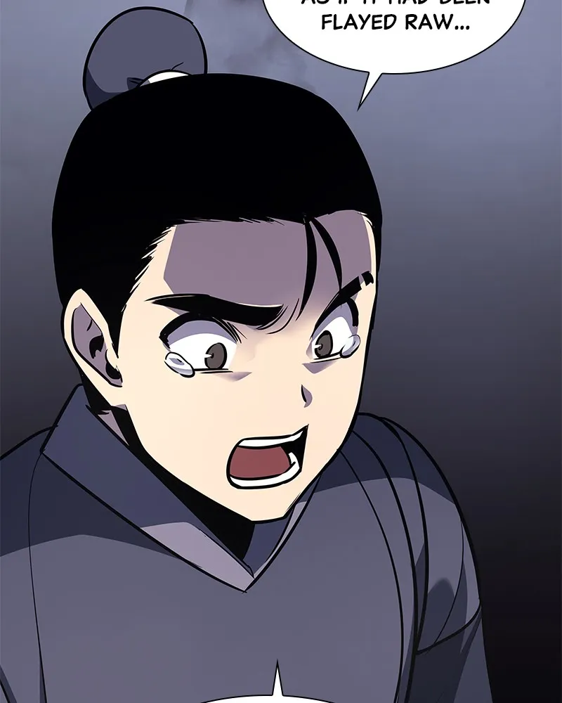 Reincarnated as an Unruly Heir Chapter 51 page 155 - 