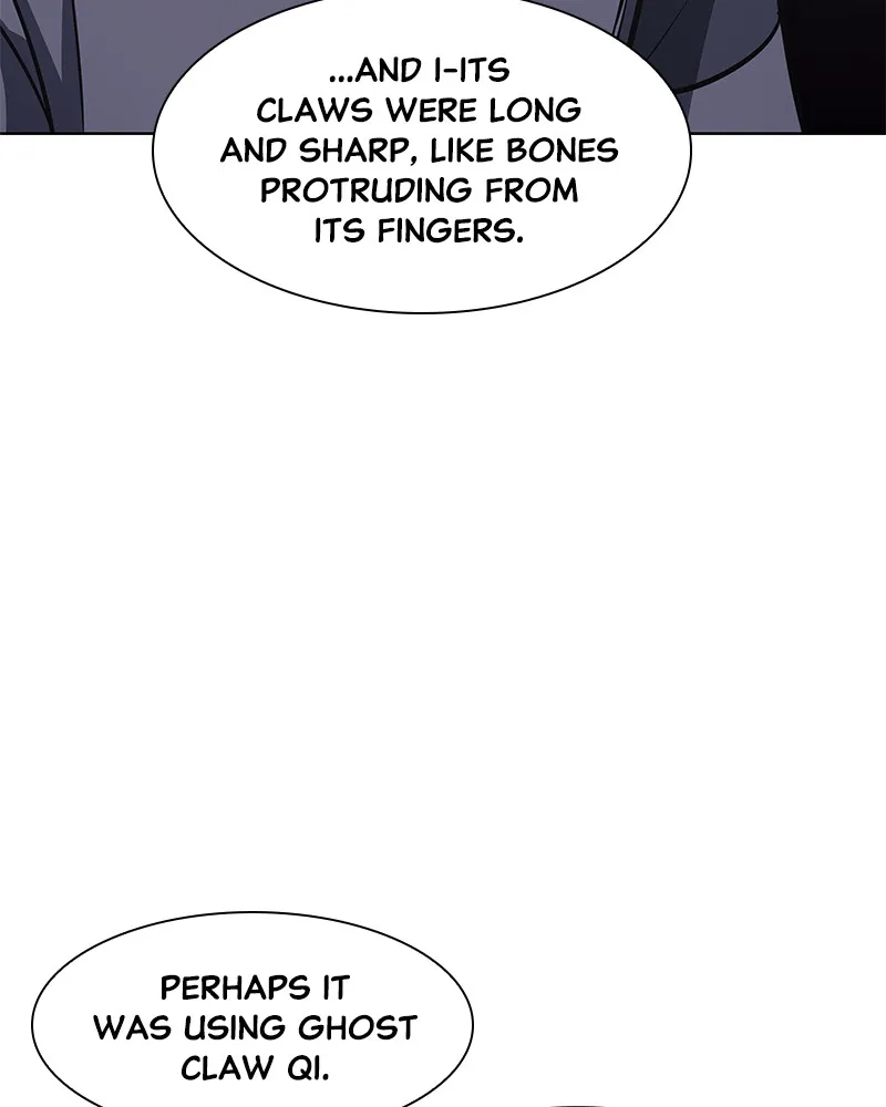 Reincarnated as an Unruly Heir Chapter 51 page 156 - 