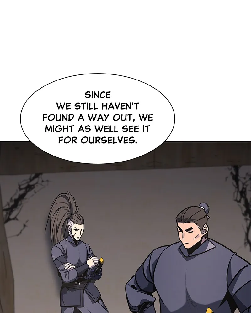 Reincarnated as an Unruly Heir Chapter 51 page 160 - 