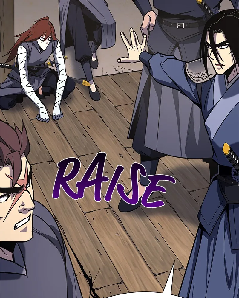 Reincarnated as an Unruly Heir Chapter 51 page 161 - 