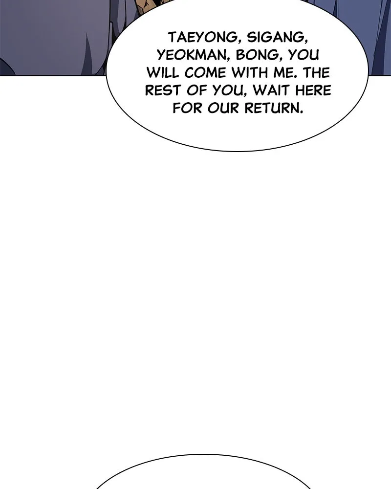 Reincarnated as an Unruly Heir Chapter 51 page 162 - 