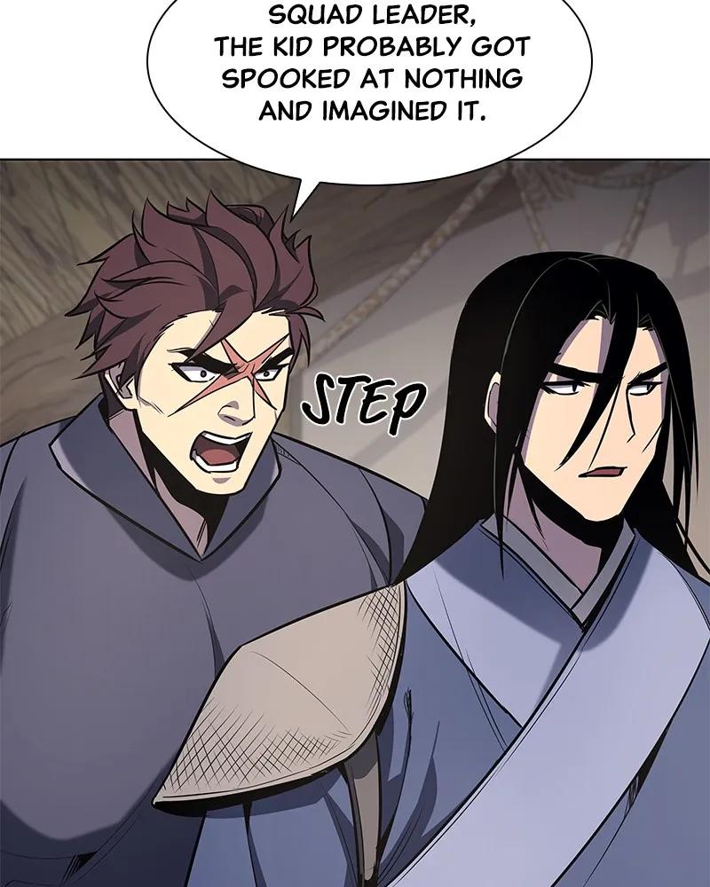 Reincarnated as an Unruly Heir Chapter 51 page 163 - 