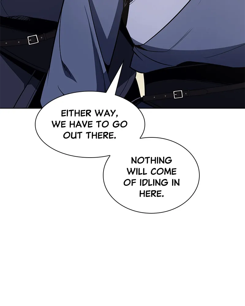 Reincarnated as an Unruly Heir Chapter 51 page 164 - 