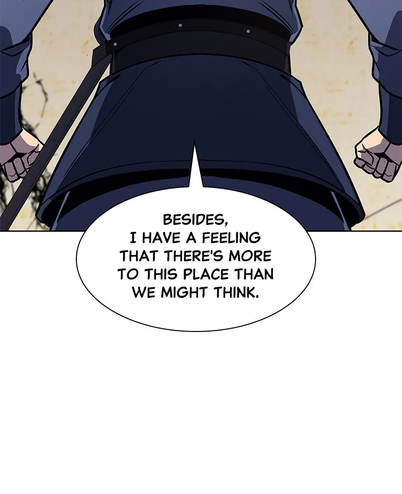 Reincarnated as an Unruly Heir Chapter 51 page 167 - 