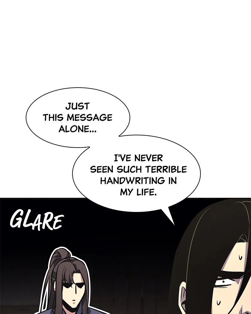 Reincarnated as an Unruly Heir Chapter 51 page 168 - 