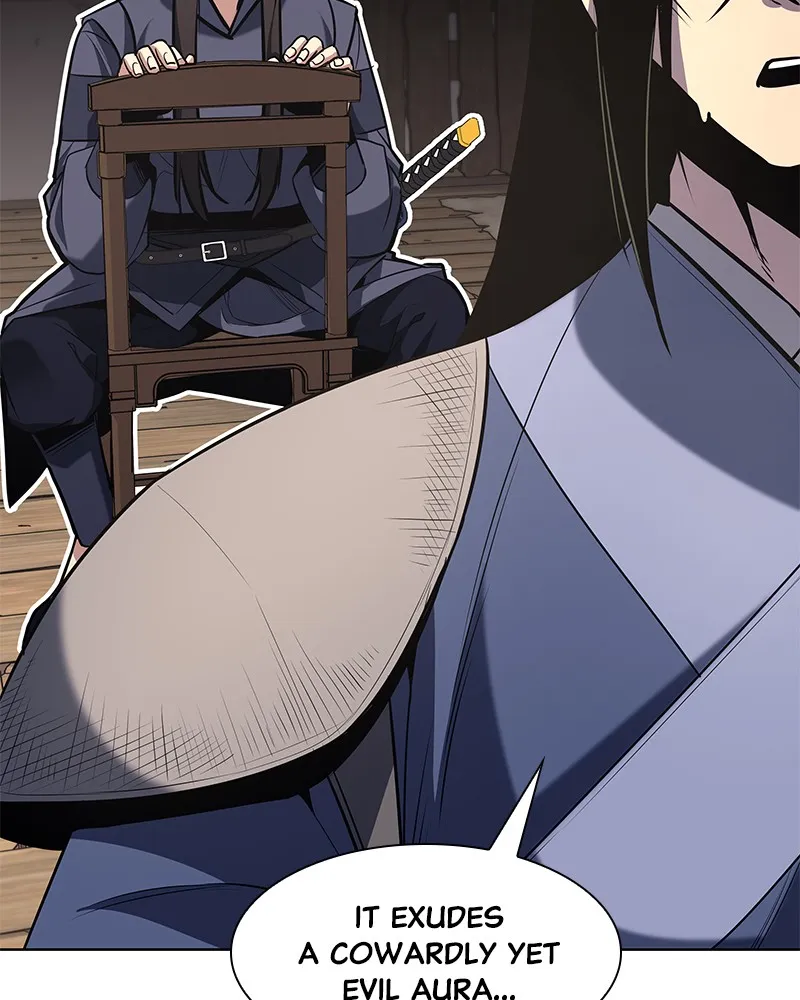 Reincarnated as an Unruly Heir Chapter 51 page 169 - 