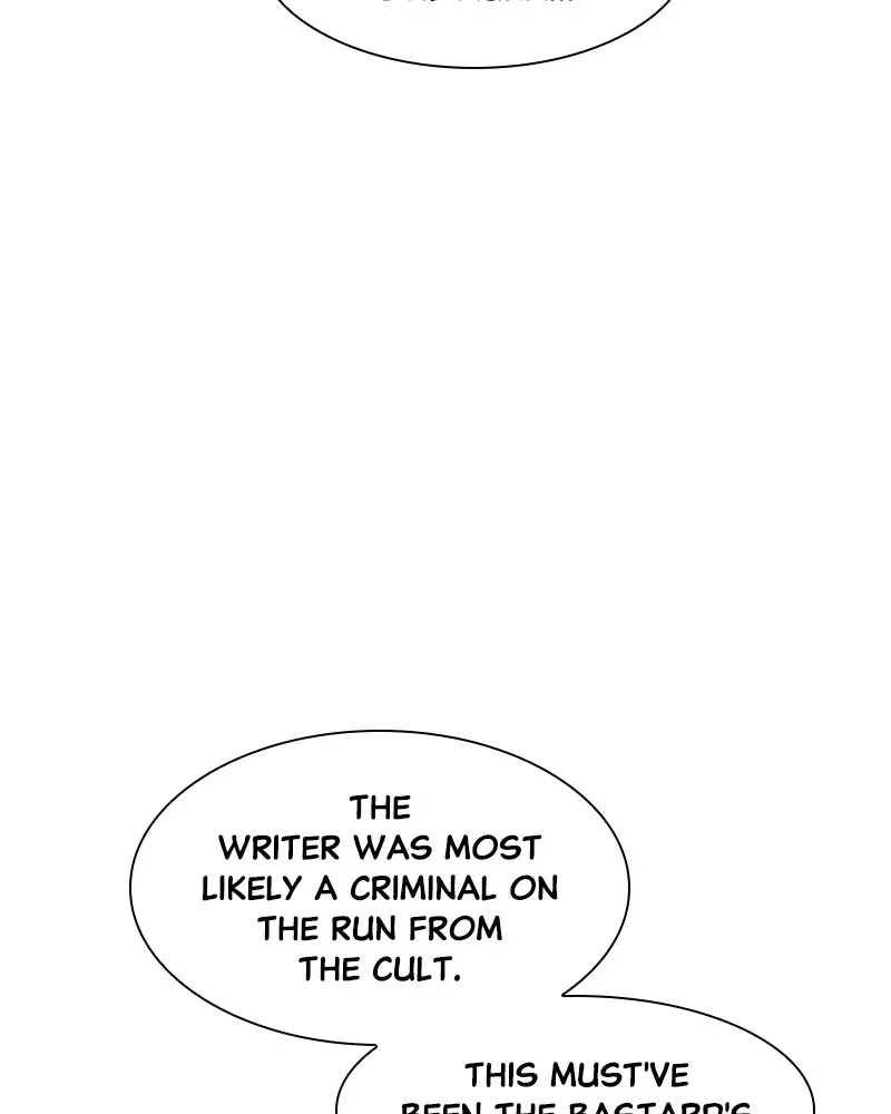 Reincarnated as an Unruly Heir Chapter 51 page 170 - 