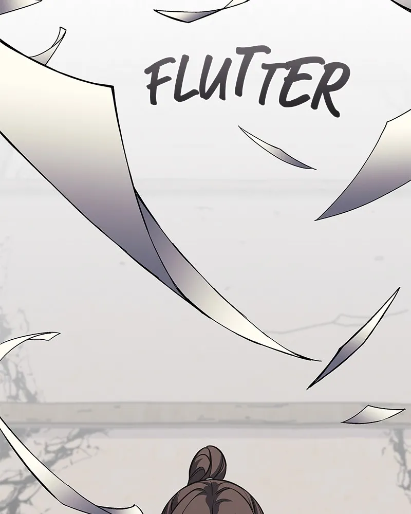 Reincarnated as an Unruly Heir Chapter 51 page 18 - 