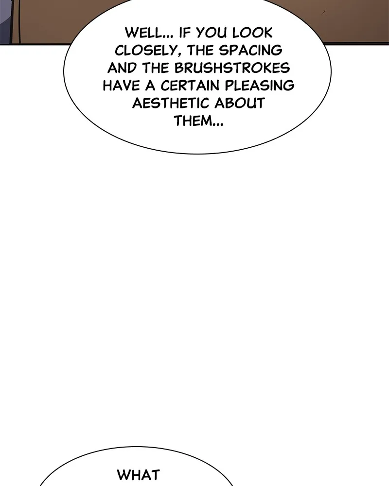 Reincarnated as an Unruly Heir Chapter 51 page 172 - 