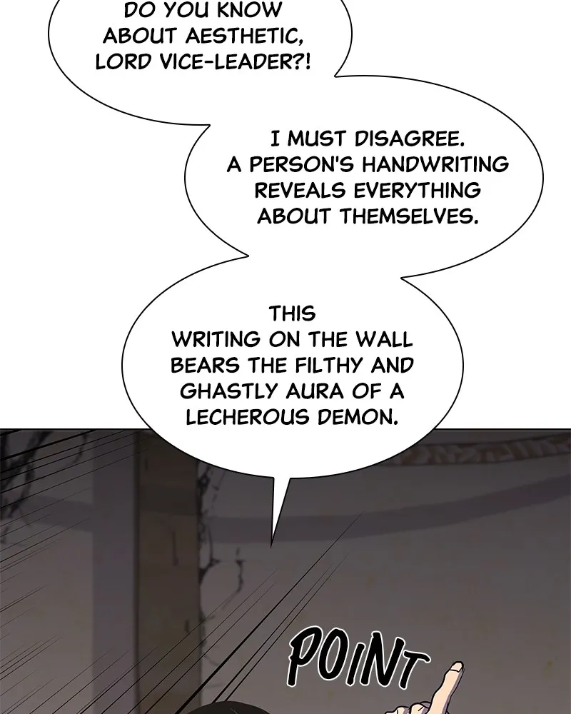Reincarnated as an Unruly Heir Chapter 51 page 173 - 