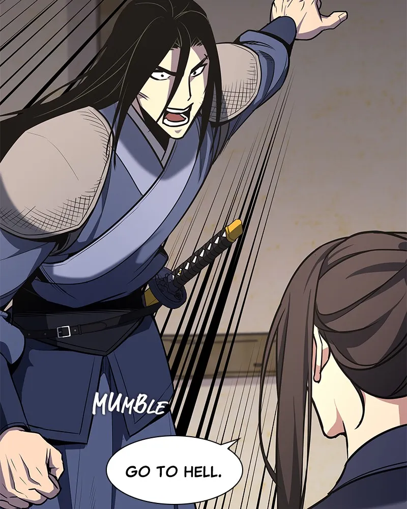 Reincarnated as an Unruly Heir Chapter 51 page 174 - 
