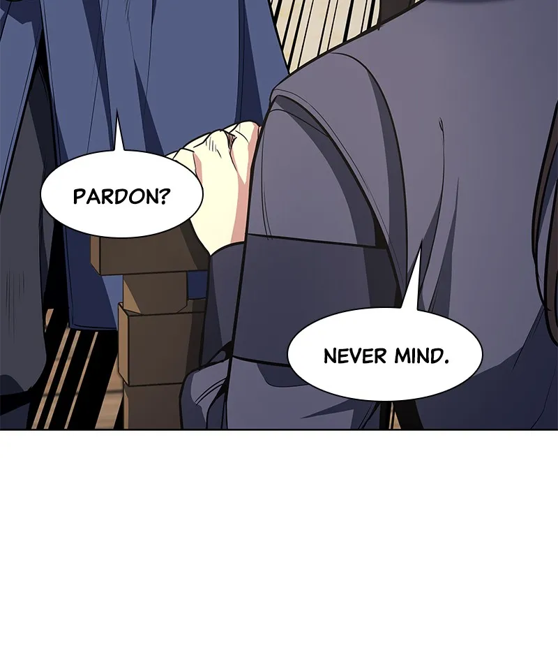 Reincarnated as an Unruly Heir Chapter 51 page 175 - 