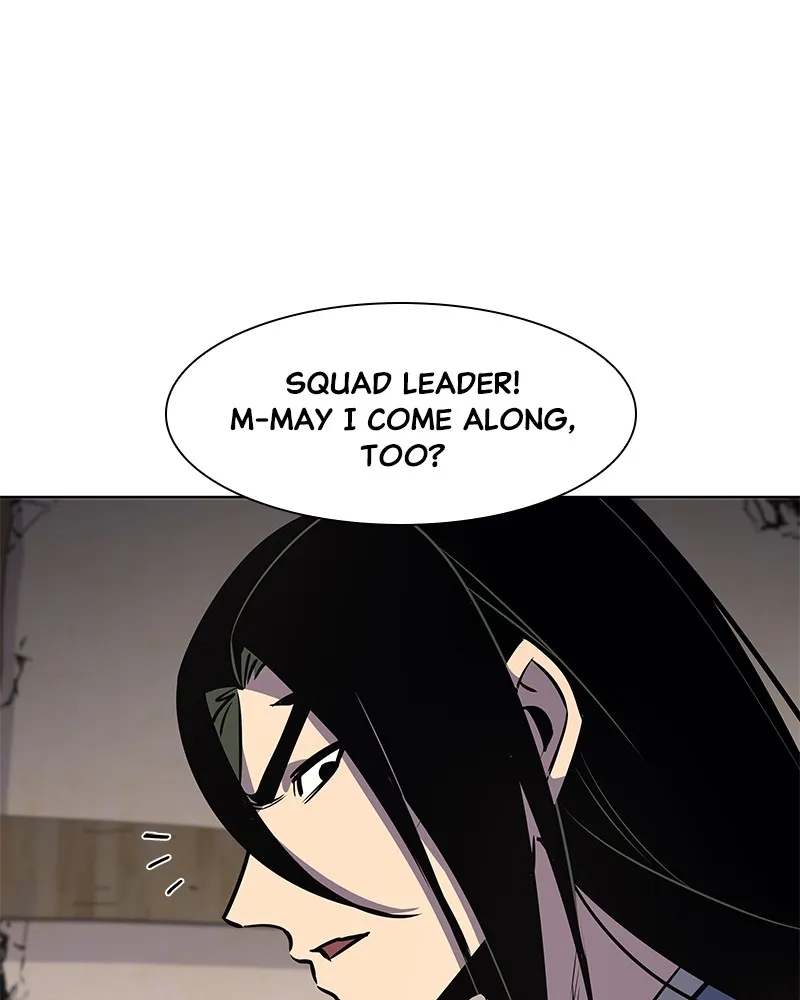 Reincarnated as an Unruly Heir Chapter 51 page 176 - 