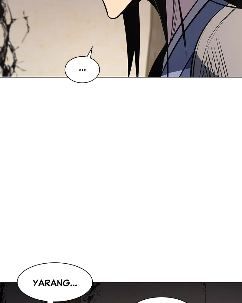 Reincarnated as an Unruly Heir Chapter 51 page 177 - 