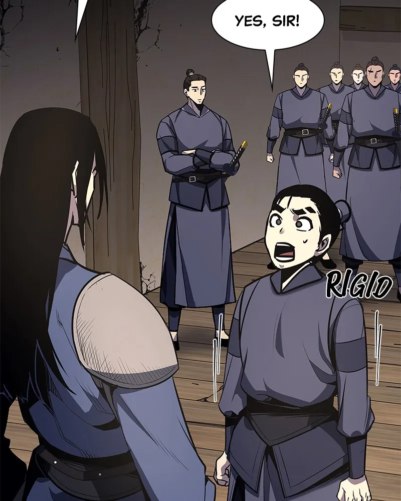 Reincarnated as an Unruly Heir Chapter 51 page 178 - 