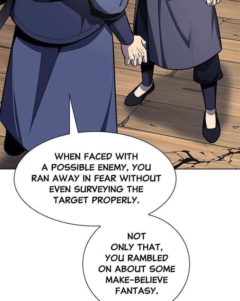 Reincarnated as an Unruly Heir Chapter 51 page 179 - 