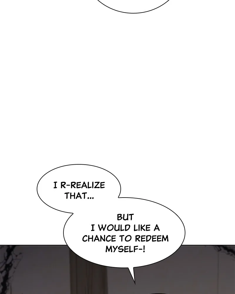 Reincarnated as an Unruly Heir Chapter 51 page 180 - 