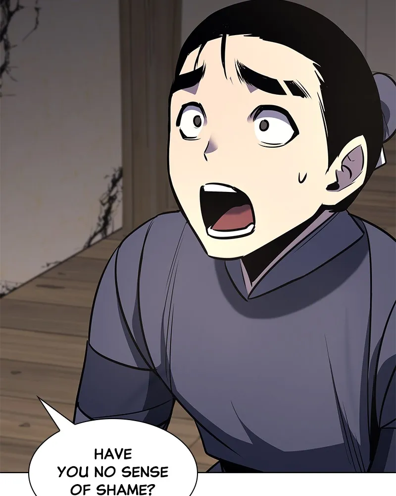 Reincarnated as an Unruly Heir Chapter 51 page 181 - 